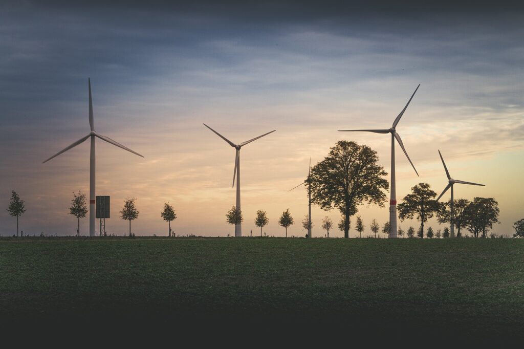 ISO 14001 consultants Sri Lanka environmental management systems