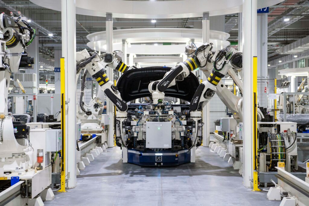 IATF 16949 consultants Sri Lanka automotive quality systems